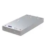 Advanced Energy AIF500-Case-Kit