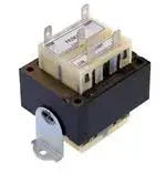 Triad Magnetics TCT40-01E07AE-15