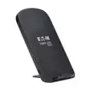 Tripp Lite U280-Q01TST-BK