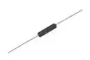 Ohmite 15003-L453R0TA