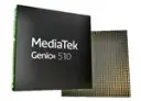 MediaTek MT8370IV/KZA