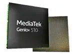 MT8370IV/KZAMediaTek
