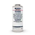 MG Chemicals UVLED82-1L
