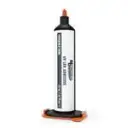 MG Chemicals UVLED82-30ML