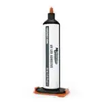 MG Chemicals UVLED82-30ML