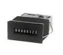 Trumeter B1521/FL/12VDC/10CPS/2