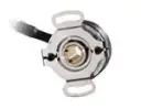 Trumeter 15T-01SF-1024N5RHV-F00
