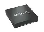 AS1163B-AQFM QFN16