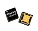 Qorvo QPC4510TR7
