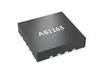 AS1163-AQFM QFN16