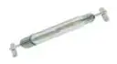 MEDER MK33-66-D