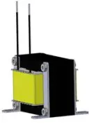 Triad Magnetics C-44U