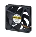 Sanyo 9WPA1212J40011