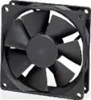 ADDA AD0912HX-C70-LF