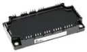 Mitsubishi CM100MXUD-13T