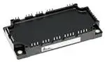 CM100MXUD-13TMitsubishi