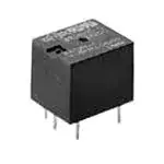 Song Chuan 833H-1C-S-24VDC