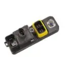 Cooper Bussmann 37702-2AA0022