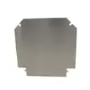 Bud Industries DPX-287092