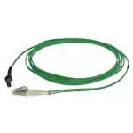 ProLabs C-LC-MTRJ-2M5OM4-GN