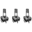 Potter & Brumfield Relays 2-1879749-1