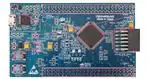 Renesas RTK5RX66N0C00000BJ