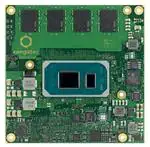 conga-TC570r/6305E-4Gcongatec