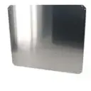 Bud Industries DPX-287133