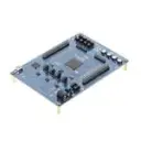 GOWIN DK_START_GW1N-LV4LQ144C6I5_V1.1