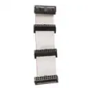 ADLINK ACL-10568NF-1