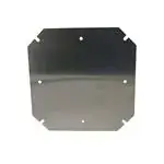 Bud Industries DPX-287091