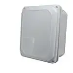 Bud Industries DPS-28709