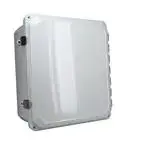 Bud Industries DPH-28713
