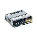 Delta PMT-24V75W2BA