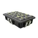 Grayhill 3K006-G2-2RC3AW