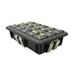 3K006-G2-2RC3AWGrayhill