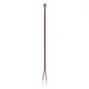 Murata NXFT15WB473FEAB050