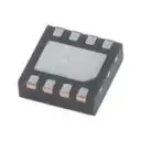 Alliance Memory AS25F364MQ-10WINTR