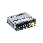 Delta PMT-12V75W2BAB