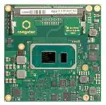 congatec conga-TC570/6305E