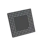 Renesas R7FS5D57C3A01CLK#AC1