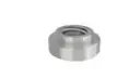 FCI MDT420STD002