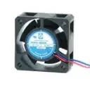 Orion Fans OD4020-12LB10A