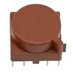 VACUUMSCHMELZE T60403-F5046-X008