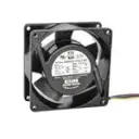 Orion Fans OA938AP-11/22-3WB