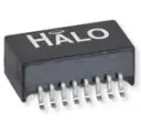 HALO TG74-1505N1RL