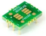 PA0180CChip Quik