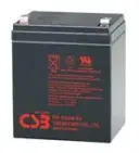 CSB Battery HR1221WF2