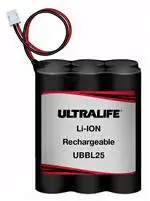 UBBL25-FLUltralife
