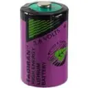 Tadiran Batteries TL-5151/S